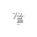 72H (1)
