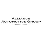ALLIANZ AUTOMOTIVE (1)