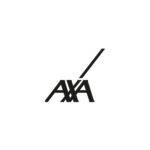 AXA (1)