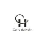 CARRE DU HELIN (1)