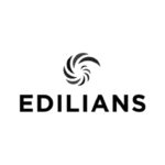 EDILIANS