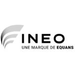 INEO EQUANS