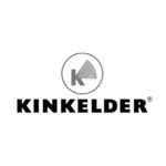 KINKELDER