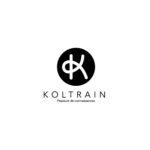 KOLTRAIN