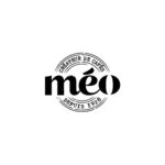 MEO