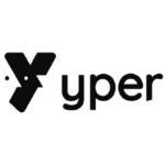 YPER