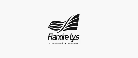 logo partenaire