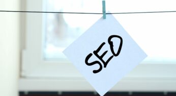 Shake lance sa toute nouvelle formation SEO