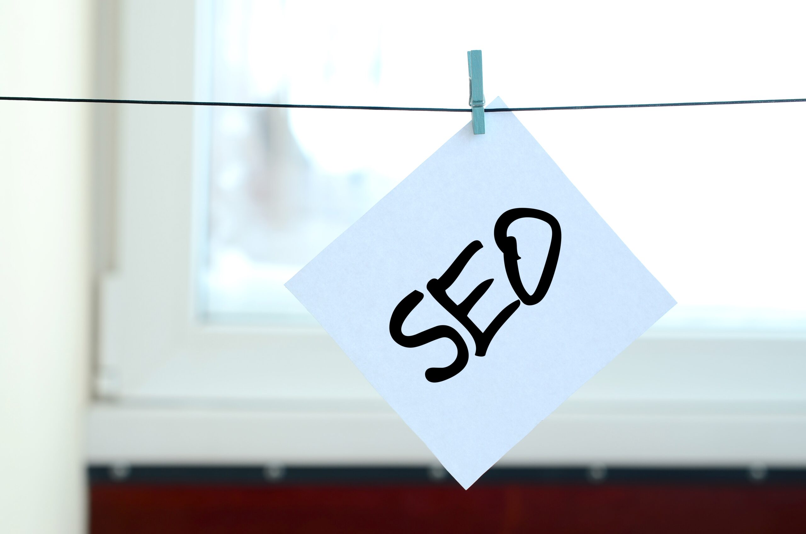 Shake lance sa toute nouvelle formation SEO