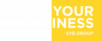 Logo-syb-alternative